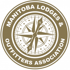 Manitoba Lodges and Outfitters Association